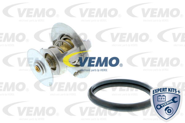Thermostat d'eau VEMO V25-99-1705