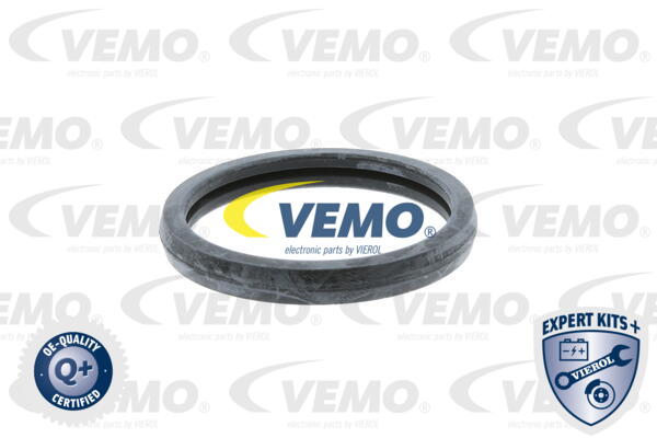 Thermostat d'eau VEMO V25-99-1708
