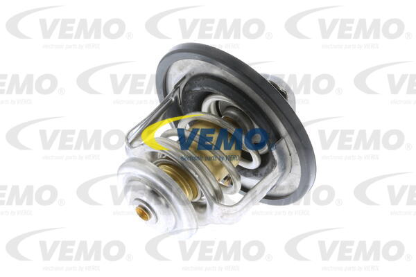 Thermostat d'eau VEMO V25-99-1710