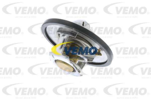 Thermostat d'eau VEMO V25-99-1722