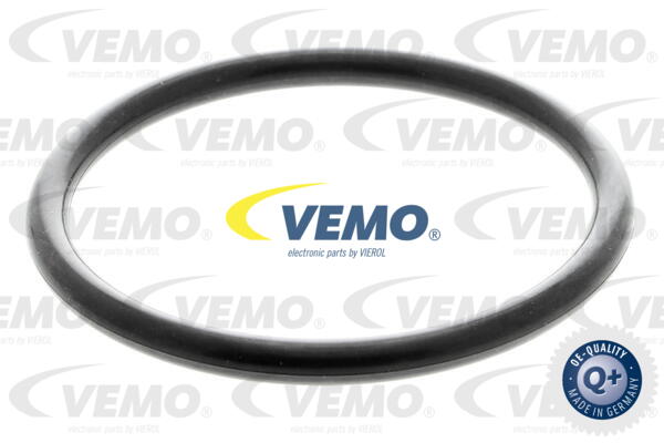 Joint d'étanchéité du thermostat VEMO V25-99-9001