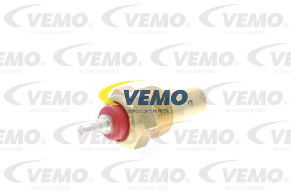 Sonde de température du liquide de refroidissement VEMO V26-72-0005
