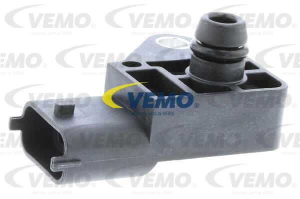 Capteur de pression de suralimentation VEMO V26-72-0062
