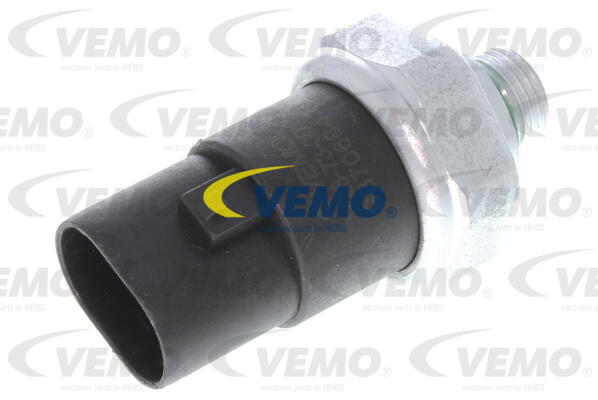 Pressostat de climatisation VEMO V26-73-0013