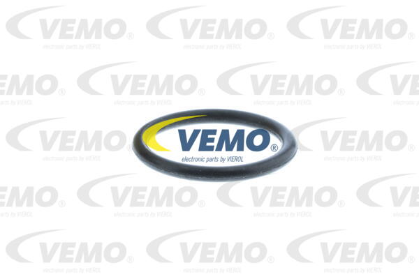 Manocontact de température (ventilateur de radiateur) VEMO V26-99-0004