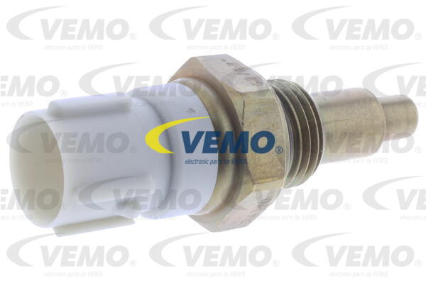 Manocontact de température (ventilateur de radiateur) VEMO V26-99-0006
