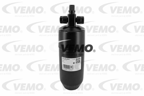 Filtre déshydrateur de climatisation VEMO V27-06-0001