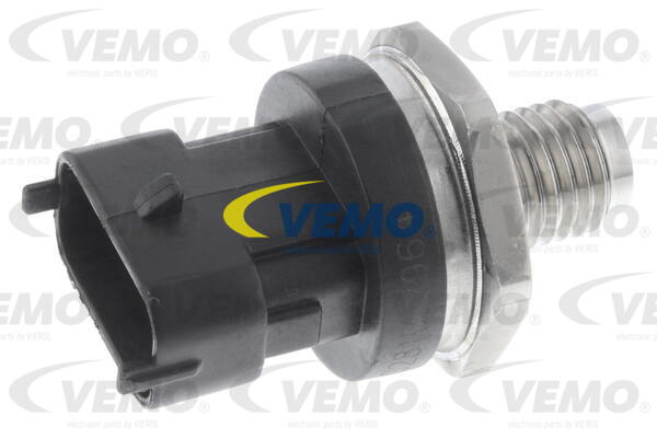 Capteur de pression carburant VEMO V27-72-0018