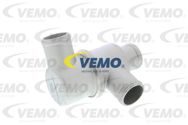 Boitier du thermostat VEMO V28-99-0001