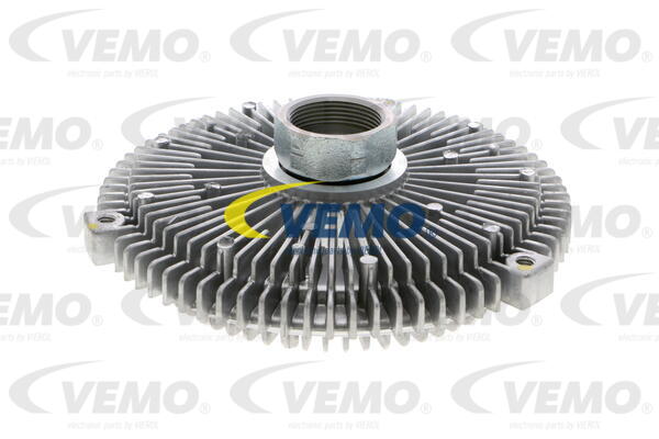 Embrayage pour ventilateur de radiateur VEMO V30-04-1659-1