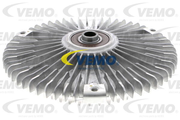 Embrayage pour ventilateur de radiateur VEMO V30-04-1671