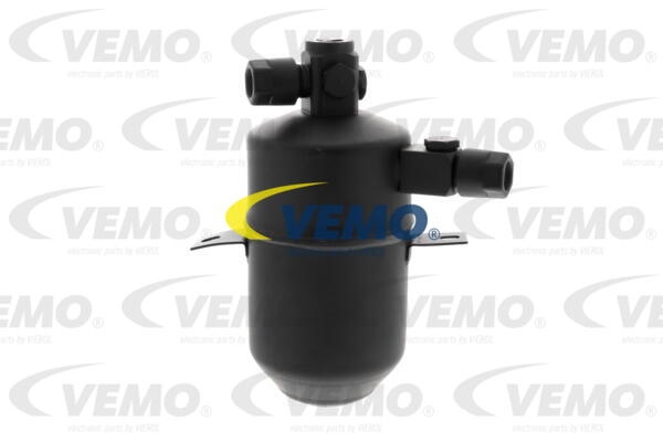 Filtre déshydrateur de climatisation VEMO V30-06-0039
