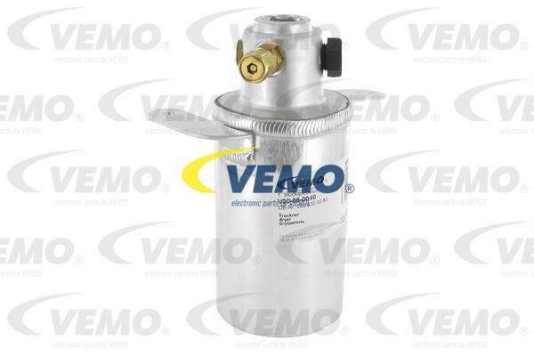 Filtre déshydrateur de climatisation VEMO V30-06-0040