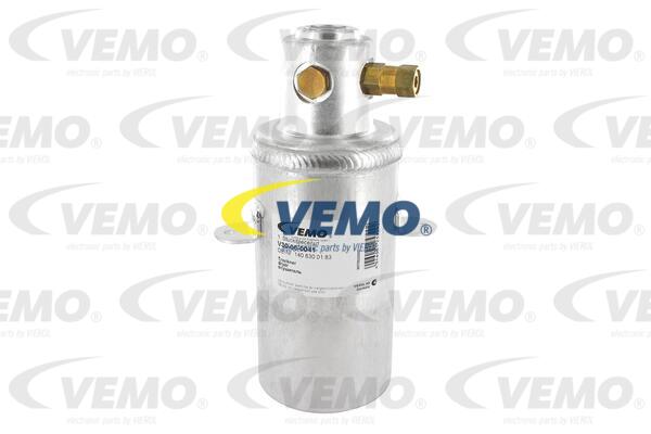 Filtre déshydrateur de climatisation VEMO V30-06-0041