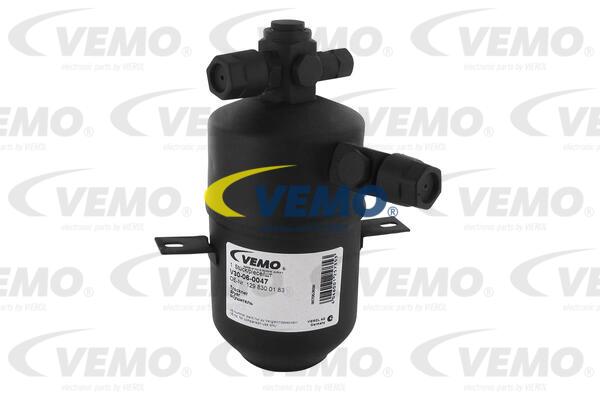 Filtre déshydrateur de climatisation VEMO V30-06-0047
