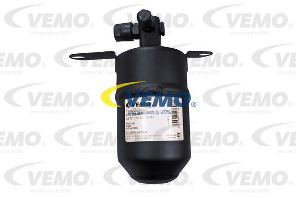 Filtre déshydrateur de climatisation VEMO V30-06-0050