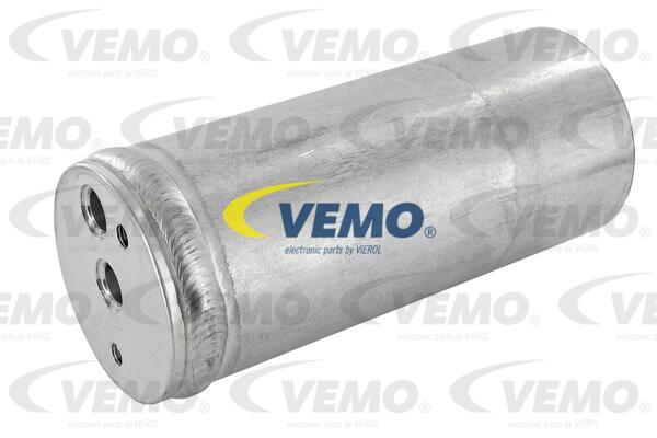 Filtre déshydrateur de climatisation VEMO V30-06-0051