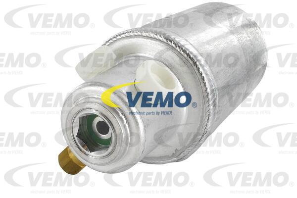 Filtre déshydrateur de climatisation VEMO V30-06-0054