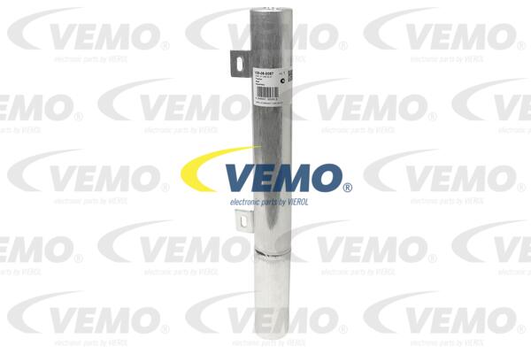 Filtre déshydrateur de climatisation VEMO V30-06-0057