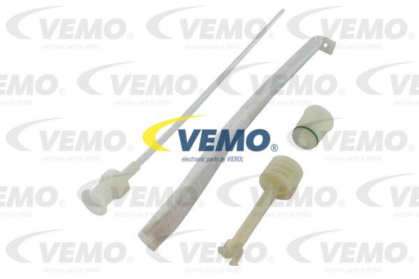 Filtre déshydrateur de climatisation VEMO V30-06-0062