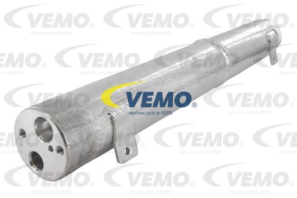 Filtre déshydrateur de climatisation VEMO V30-06-0064
