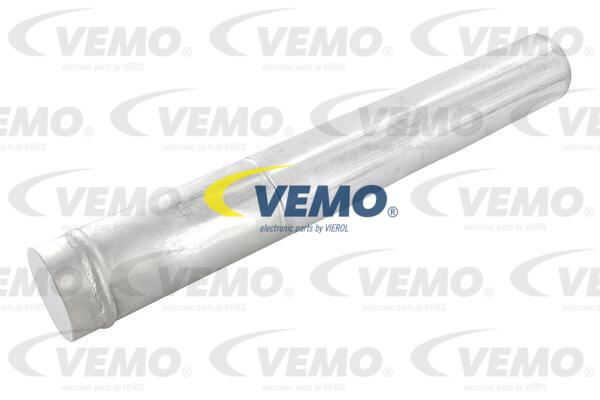 Filtre déshydrateur de climatisation VEMO V30-06-0067