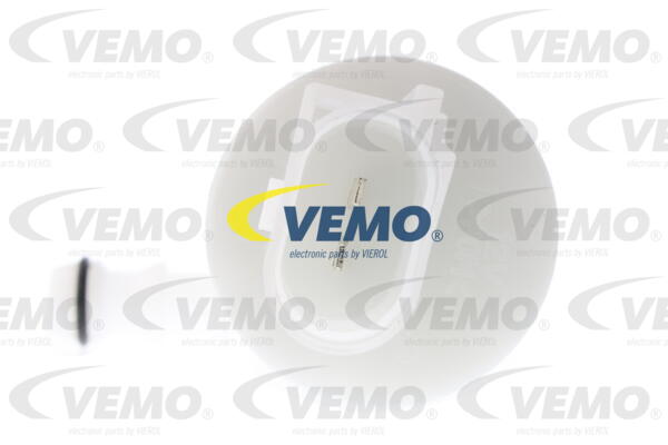 Pompe de lave-glace VEMO V30-08-0314