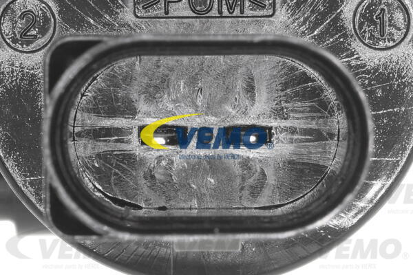 Pompe de lave-glace VEMO V30-08-0426