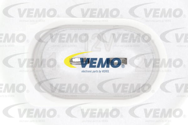 Pompe de lave-phares VEMO V30-08-0428