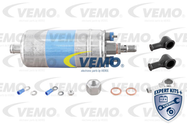Pompe à carburant VEMO V30-09-0003