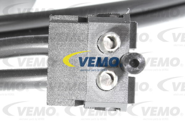 Pompe à carburant VEMO V30-09-0004