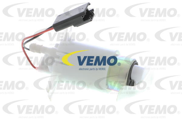 Pompe à carburant VEMO V30-09-0011