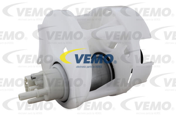 Pompe à carburant VEMO V30-09-0052-1