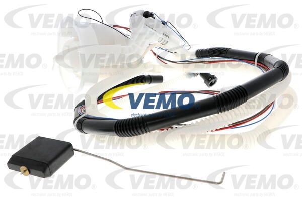Unité d'injection de carburant VEMO V30-09-0057