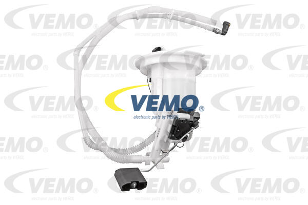 Unité d'injection de carburant VEMO V30-09-0065