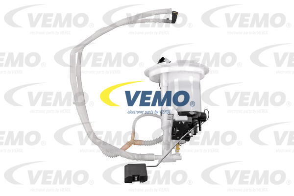 Unité d'injection de carburant VEMO V30-09-0066-1