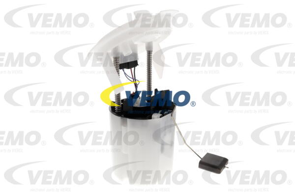Unité d'injection de carburant VEMO V30-09-0084