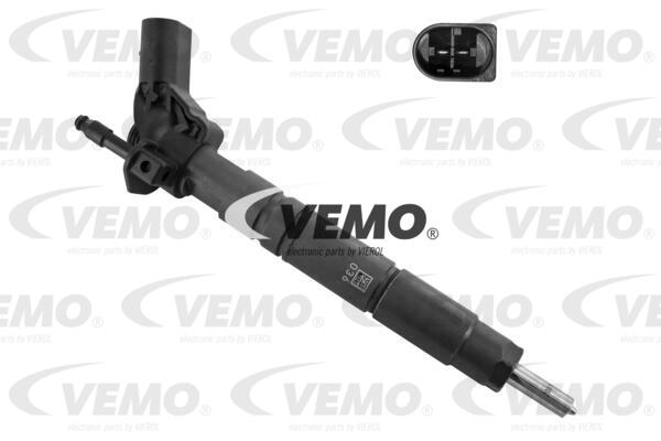 Injecteur diesel VEMO V30-11-0543