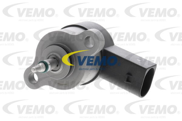 Détendeur du système à rampe commune VEMO V30-11-0544