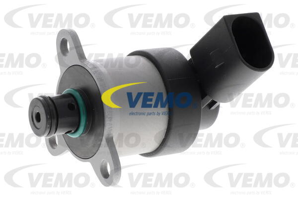 Régulateur de quantité de carburant (rampe) VEMO V30-11-0549