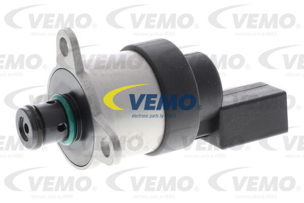 Détendeur du système à rampe commune VEMO V30-11-0550