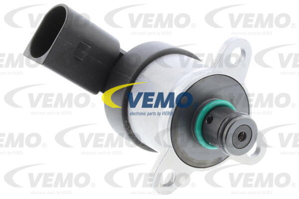 Régulateur de quantité de carburant (rampe) VEMO V30-11-0551