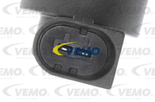 Régulateur de quantité de carburant (rampe) VEMO V30-11-0551