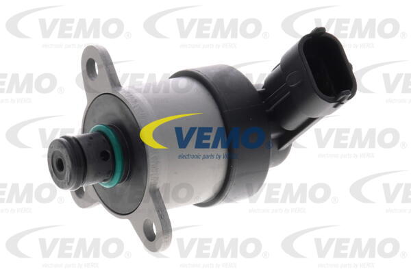 Régulateur de quantité de carburant (rampe) VEMO V30-11-0579