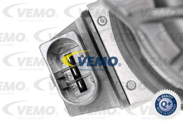 Pompe à eau additionnelle VEMO V30-16-0013