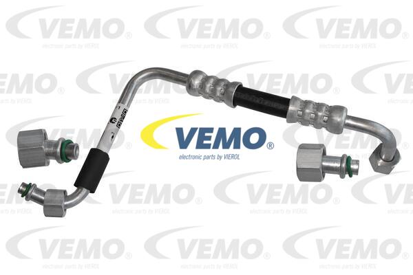 Conduite de climatisation VEMO V30-20-0002