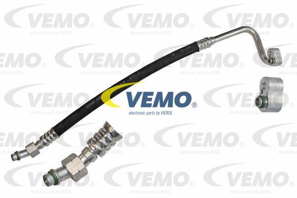 Conduite de climatisation VEMO V30-20-0009