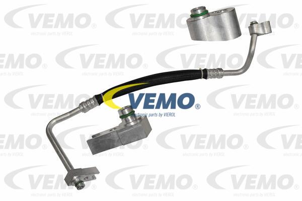 Conduite de climatisation VEMO V30-20-0022