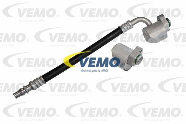 Conduite de climatisation VEMO V30-20-0026