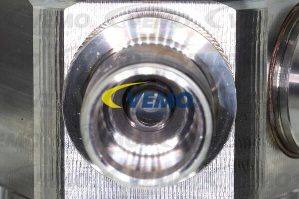 Pompe à haute pression VEMO V30-25-0007